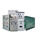 Product Importer Gallery 05 · 3b5774a1cf