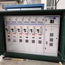 Product Importer Gallery 03 · 933b81adc4