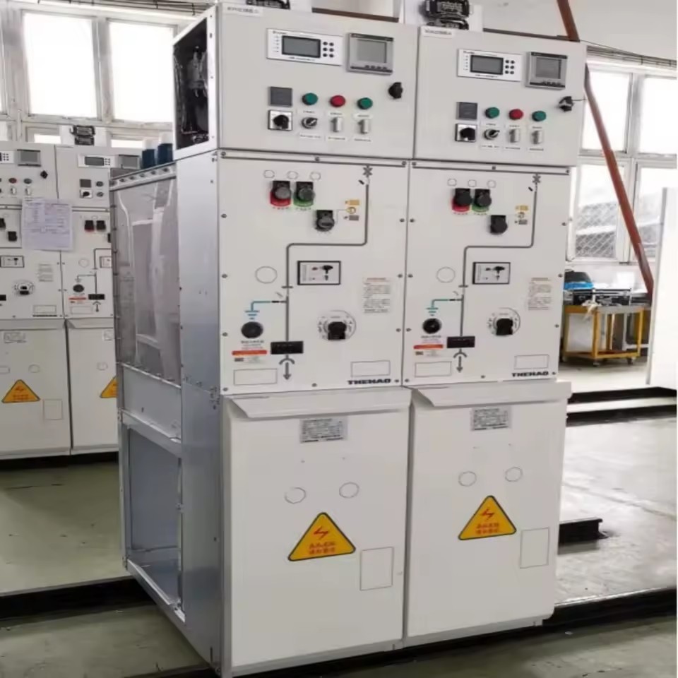 Product Importer Gallery 01 · 5a2c35550b