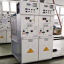 Product Importer Gallery 01 · 5a2c35550b