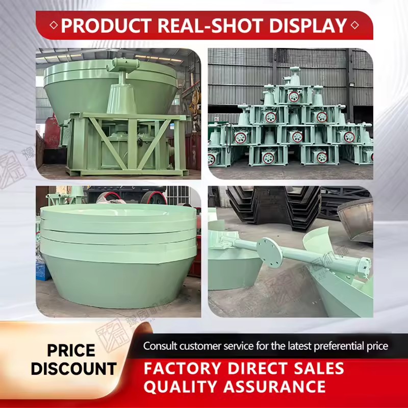 Product Importer Gallery 01 · bbaadded45