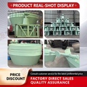 Product Importer Gallery 01 · bbaadded45