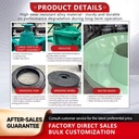 Product Importer Gallery 04 · cab591fe50