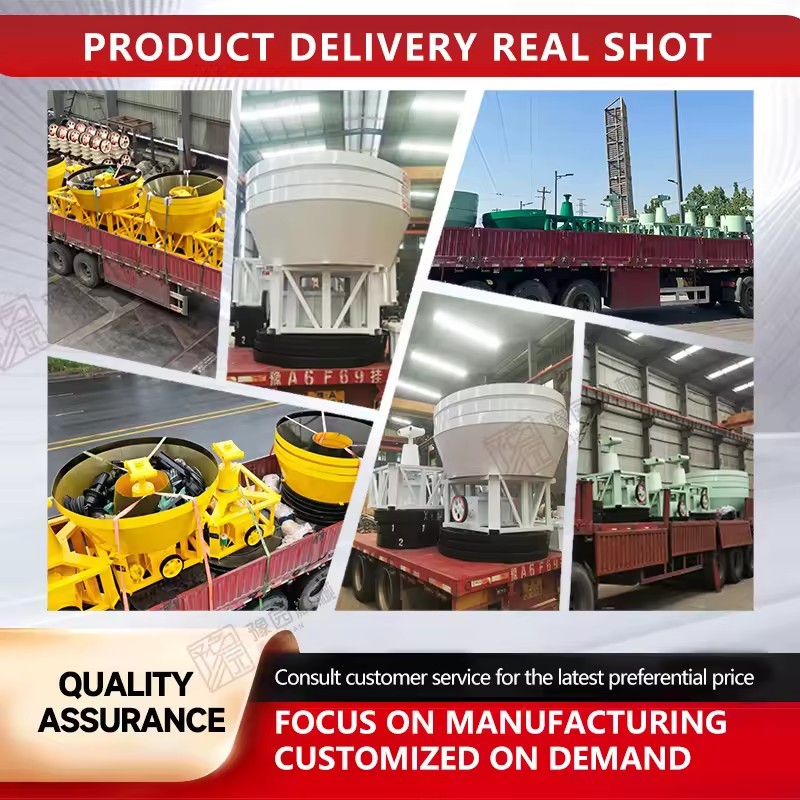 Product Importer Gallery 05 · 351f13a4f8
