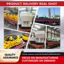 Product Importer Gallery 05 · 351f13a4f8