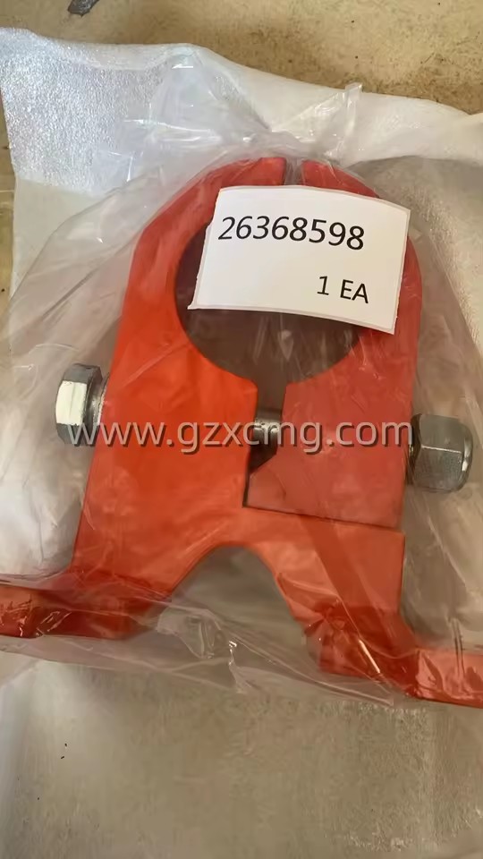 Product Importer Gallery 01 · 2808b29388