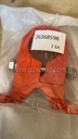 Product Importer Gallery 01 · 2808b29388