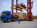 Product Importer Gallery 04 · 8b2ff64e0c
