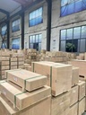 Product Importer Gallery 03 · 06304d602b