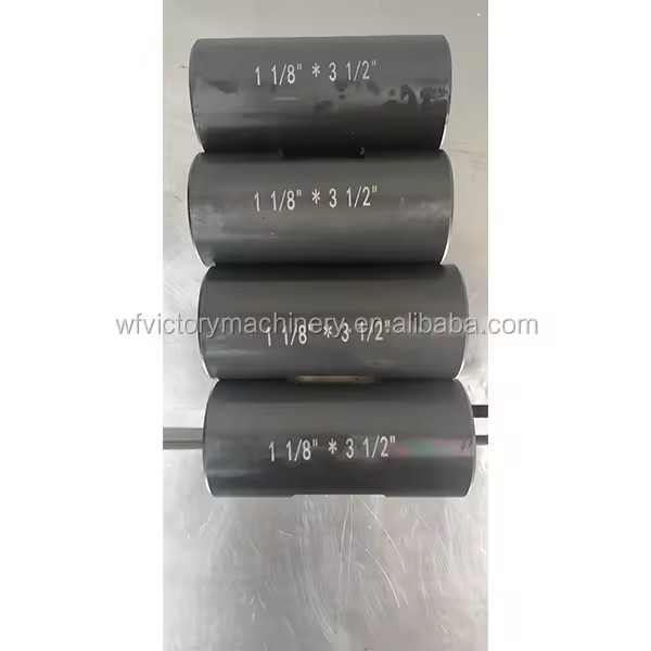 Product Importer Gallery 04 · 430412f09e
