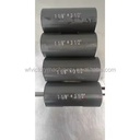 Product Importer Gallery 04 · 430412f09e