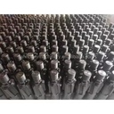 Product Importer Gallery 02 · 8811aa85ff