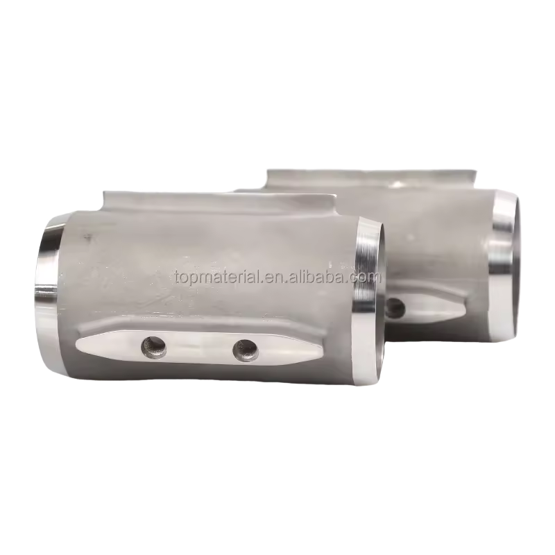 Product Importer Gallery 04 · 8a0b25053e