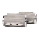 Product Importer Gallery 04 · 8a0b25053e