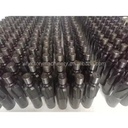 Product Importer Gallery 03 · 2e119a4f4e