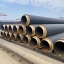 Product Importer Gallery 03 · 3e652c3f60