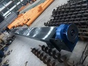 Product Importer Gallery 02 · 521ef9ffc0