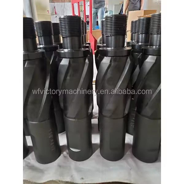 Product Importer Gallery 01 · 8188795967