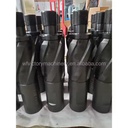 Product Importer Gallery 01 · 8188795967