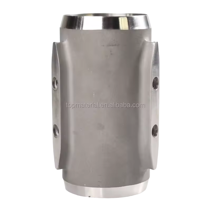 Product Importer Gallery 03 · 6201a1ba8d