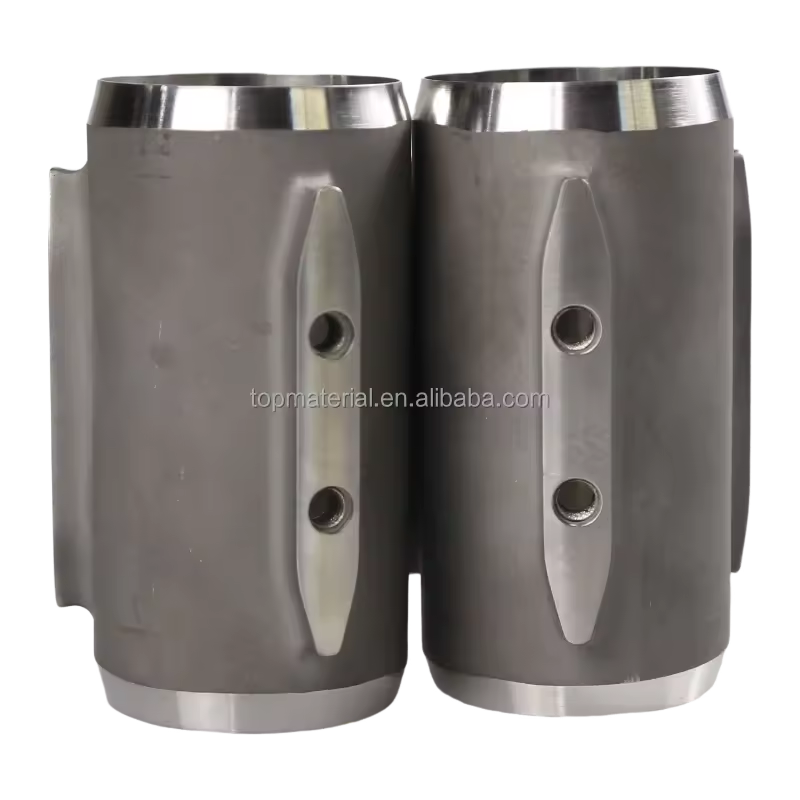 Product Importer Gallery 02 · 3b1c4e67b8