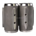 Product Importer Gallery 02 · 3b1c4e67b8