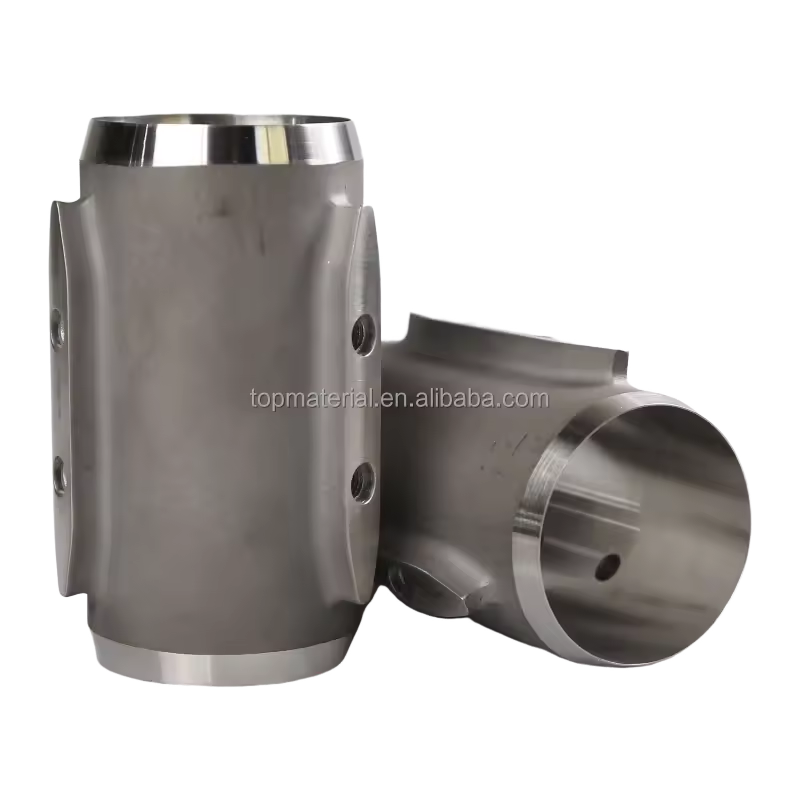 Product Importer Gallery 01 · b8a0002f2b