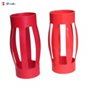 Product Importer Gallery 01 · 5b781b5eac