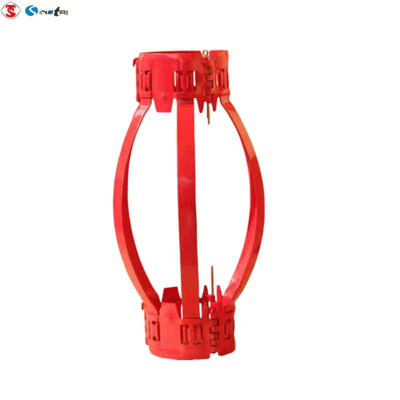 Product Importer Gallery 04 · d22246986f
