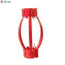 Product Importer Gallery 04 · d22246986f
