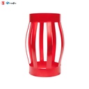 Product Importer Gallery 03 · 7e1dfd8067