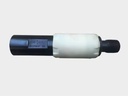 Product Importer Gallery 03 · 6df02e76de