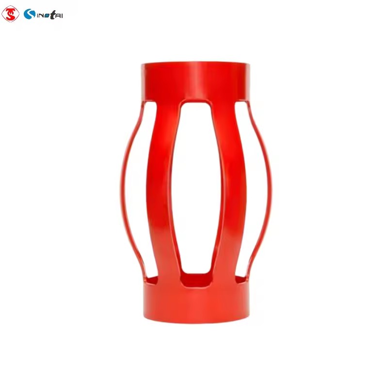 Product Importer Gallery 05 · 43cb69e5b3
