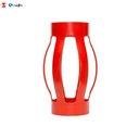 Product Importer Gallery 05 · 43cb69e5b3