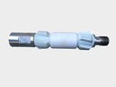 Product Importer Gallery 02 · ce02d433e6