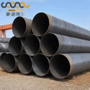 Product Importer Gallery 01 · 9b70f08963