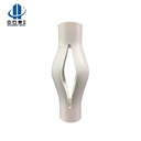 Product Importer Gallery 03 · bf243cb878