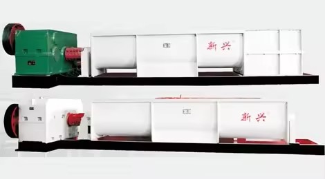 Product Importer Gallery 02 · a7c9c5ab58
