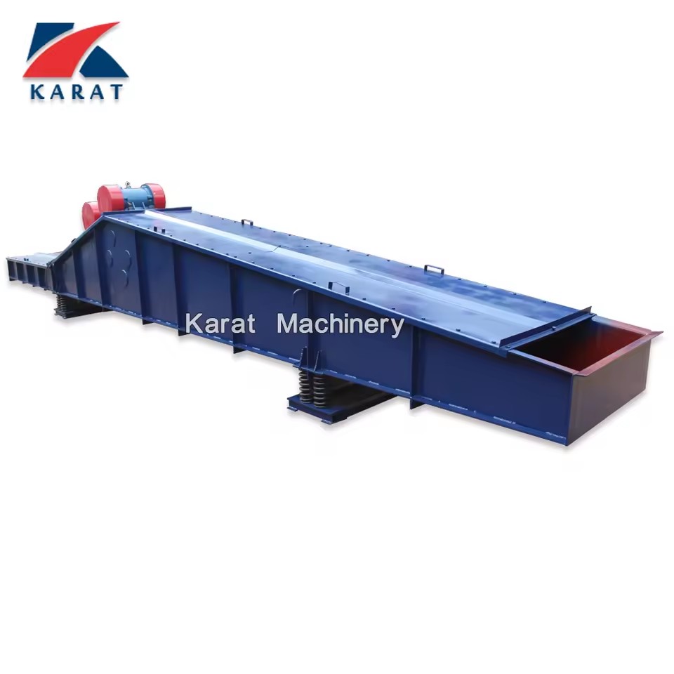 Product Importer Gallery 03 · 29ac11faed