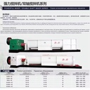 Product Importer Gallery 05 · 3cae6f469f