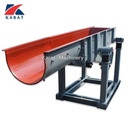 Product Importer Gallery 04 · 26b66fb790