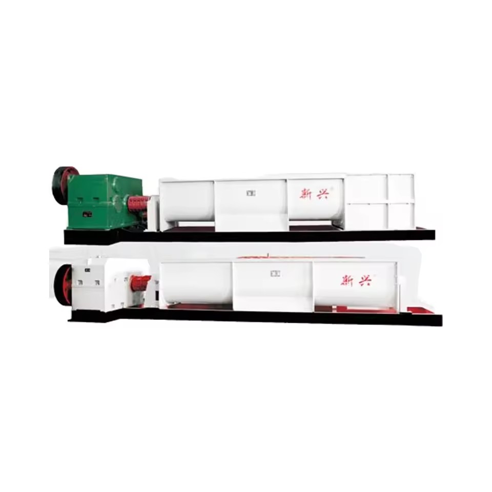 Product Importer Gallery 04 · 3e702dcc71
