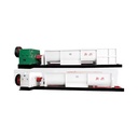 Product Importer Gallery 04 · 3e702dcc71