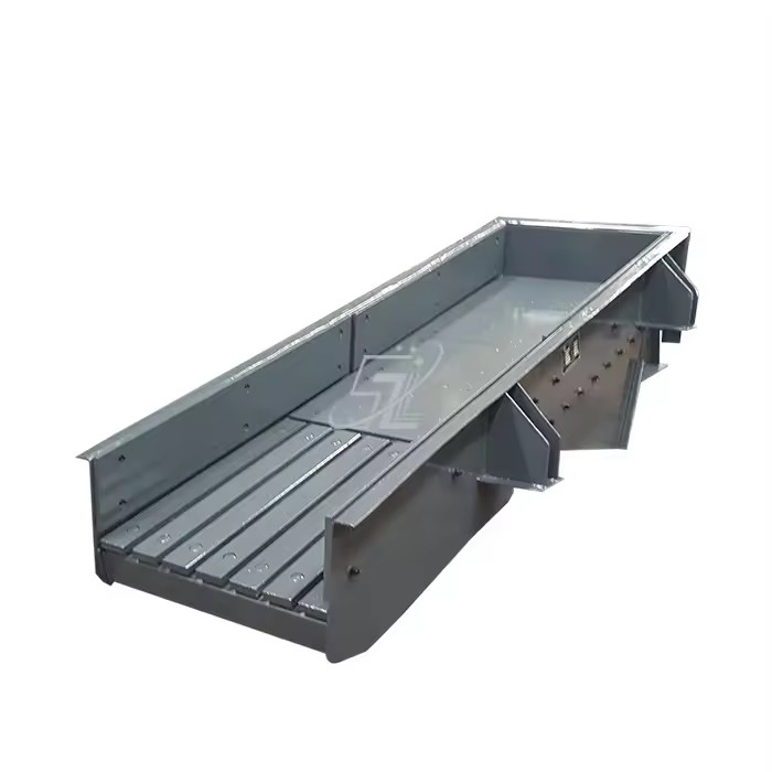 Product Importer Gallery 04 · d2eb72069e