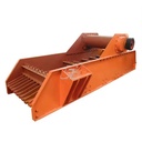 Product Importer Gallery 03 · 40bbfe9e61
