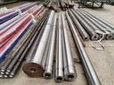 Product Importer Gallery 03 · 5befec3e1e