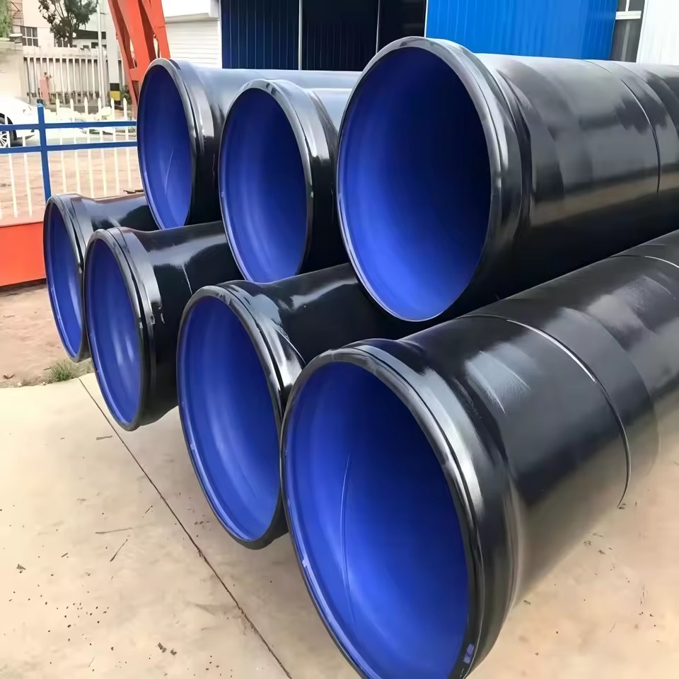 Product Importer Gallery 01 · 5b98a3b3c7