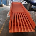Product Importer Gallery 03 · 9aa7eee7cc