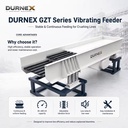 Product Importer Gallery 01 · f85db0640e