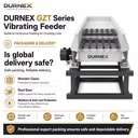 Product Importer Gallery 05 · 35a6e3801f
